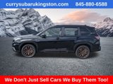 New 2025 Subaru Forester Sport w/ Popular Package #2 image 5