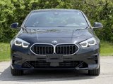 Used 2024 BMW 228i xDrive Gran Coupe w/ Convenience Package image 3