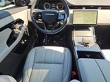 New 2026 Land Rover Range Rover Evoque S image 4