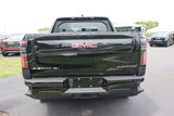 New 2026 GMC Sierra EV Elevation w/ Premium Package image 4