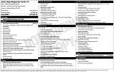 Used 2022 Jeep Wagoneer Series III image 4