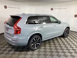 New 2025 Volvo XC90 B6 Plus w/ Protection Package Premier image 3