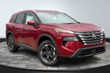 New 2026 Nissan Rogue SV w/ SV Premium Package image 2