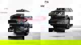 Used 2022 Polestar Polestar 2 w/ Performance Package image 5