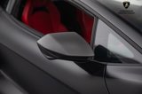 Used 2024 Lamborghini Revuelto image 5