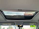 Used 2022 Honda Pilot Special Edition image 6