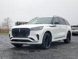 New 2025 Lincoln Aviator Reserve w/ Equipment Group 201A image 2