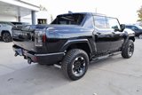 New 2025 GMC Hummer EV 3X w/ Battery Pack, 24 Module Pack image 6