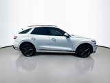 New 2026 Genesis GV70 2.5T Sport Prestige image 4