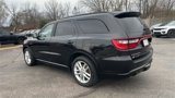 Certified 2023 Dodge Durango R/T image 4