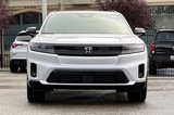 New 2025 Honda Prologue Elite image 6