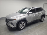 Used 2022 Hyundai Tucson SEL w/ Cargo Package image 2