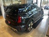 New 2025 MINI Cooper Countryman S w/ Comfort Package Max image 3