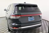 New 2025 Lincoln Aviator Black Label image 4