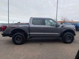 New 2025 Ford F150 Raptor image 6