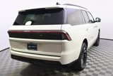 New 2025 Lincoln Navigator Reserve w/ Jet Appearance Package image 6