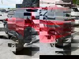 Used 2023 Nissan Pathfinder SL image 5