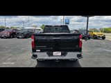New 2025 Chevrolet Silverado 1500 LT w/ Z71 Off-Road Package image 4