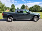 Used 2015 Ford F150 XLT w/ Equipment Group 302A Luxury image 5