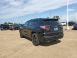 New 2026 GMC Acadia Elevation w/ Black Edition image 5