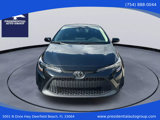 Used 2022 Toyota Corolla LE image 2