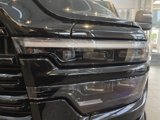 New 2025 RAM 3500 Laramie image 5