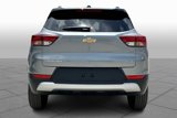 New 2026 Chevrolet TrailBlazer LT w/ Driver Confidence Package image 4
