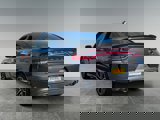 Used 2023 Dodge Charger R/T image 3