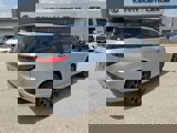 New 2025 Lexus TX 500h AWD image 3