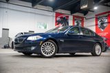 Used 2016 BMW 535i Sedan image 3