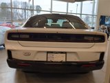New 2025 Dodge Charger R/T w/ Quick Order Package 25M R/T image 4