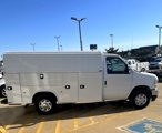 New 2025 Ford E-350 and Econoline 350 Super Duty w/ Power Equipment Group image 6
