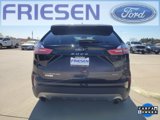 Used 2024 Ford Edge Titanium w/ Equipment Group 301A image 6