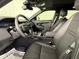 New 2026 Land Rover Range Rover Evoque S image 6