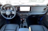 New 2025 Jeep Wrangler Unlimited Rubicon image 5