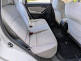 Used 2015 Subaru Forester 2.5i w/ Alloy Wheel Package image 5