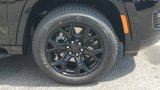 New 2025 Jeep Wagoneer L Series II image 5