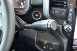 New 2026 RAM 2500 Laramie image 5