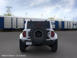 New 2025 Ford Bronco Raptor image 5