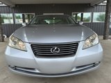 Used 2009 Lexus ES 350 image 2