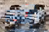New 2025 Nissan Frontier Pro-X w/ Pro Convenience Package image 4