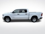 Used 2025 RAM 1500 Big Horn image 3
