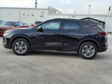 Used 2024 Chevrolet Blazer LT w/ Convenience Package image 3