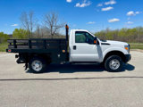 Used 2016 Ford F350 XL image 6