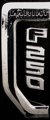 Used 2020 Ford F250 Lariat w/ Lariat Value Package image 2