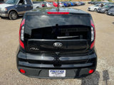 Used 2019 Kia Soul image 6