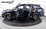 Used 2023 Bentley Bentayga image 3