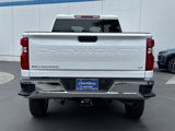 New 2025 Chevrolet Silverado 2500 LT w/ Convenience Package image 6