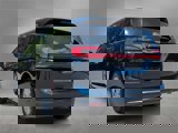 New 2025 Chrysler Pacifica Select image 6