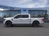 New 2025 Ford F150 XLT w/ Equipment Group 302A MID image 4